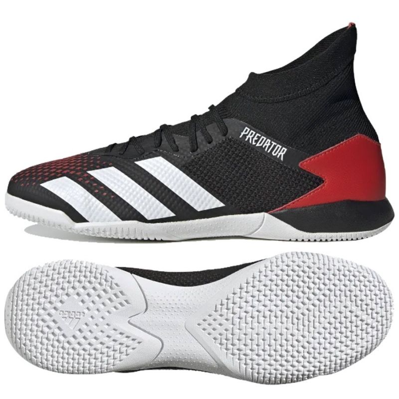 adidas-EF2209