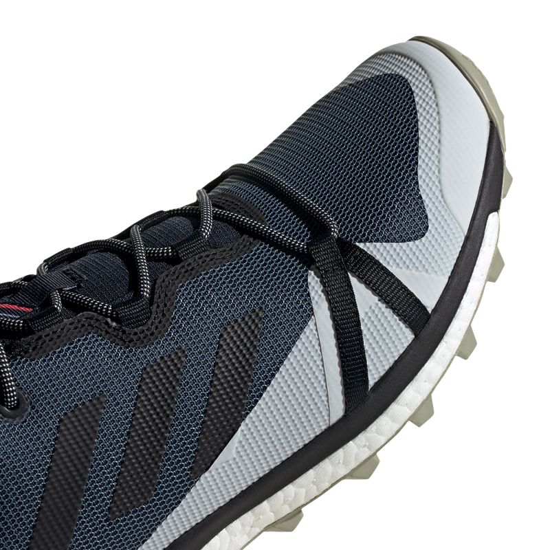 Trekingová obuv Adidas Terrex Skychaser LT Hiking M EF3302 – Obrázok 2
