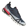 adidas-EF3302