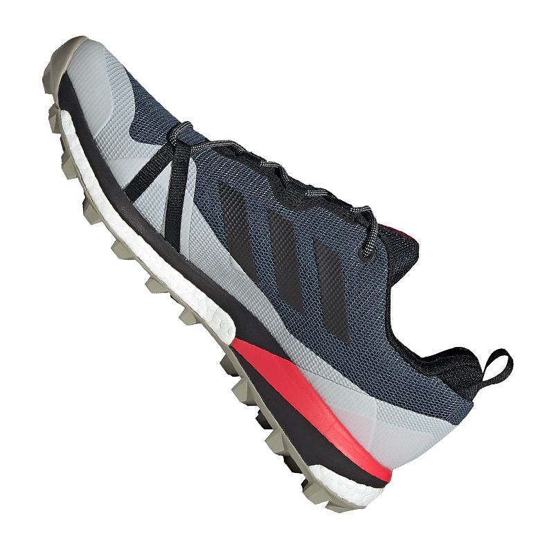 Trekingová obuv Adidas Terrex Skychaser LT Hiking M EF3302 – Obrázok 3