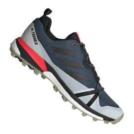 adidas-EF3302