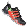 adidas-EF4609