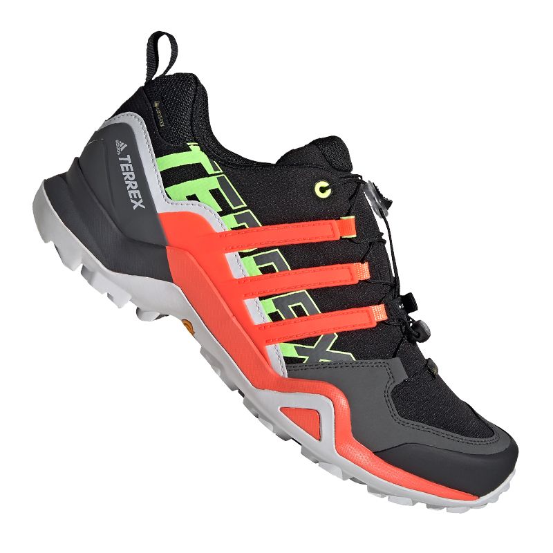 adidas terrex gtx swift