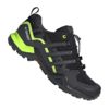 adidas-EF4612