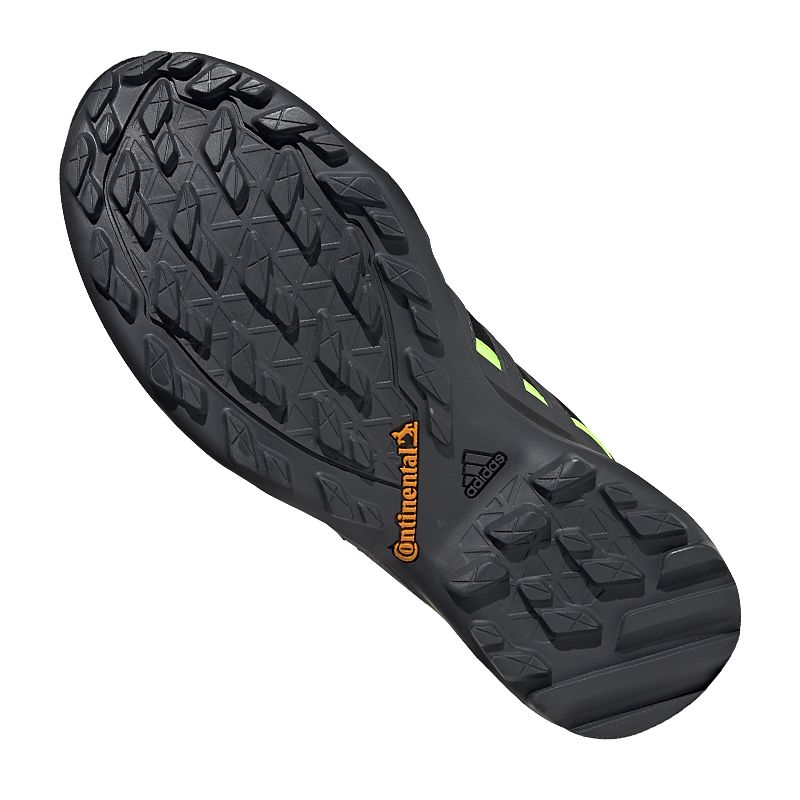 ef4612 - Hi Tech Services