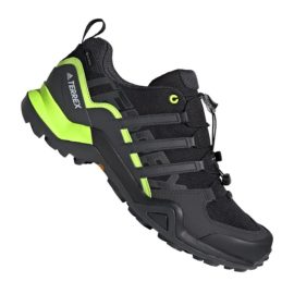 adidas-EF4612