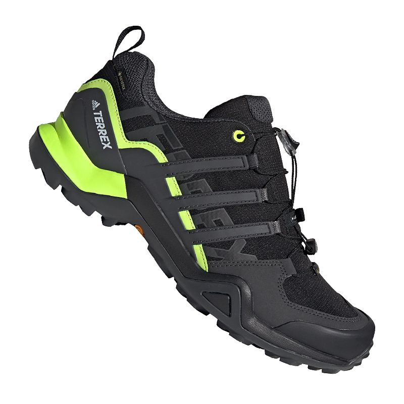 adidas-EF4612