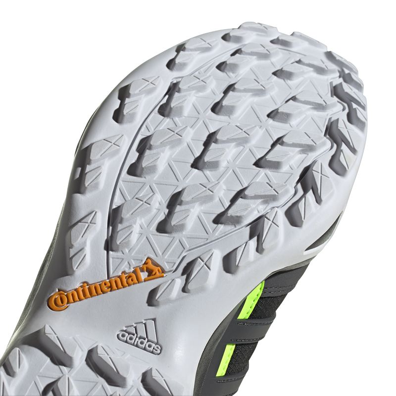 Trekingová obuv Adidas Terrex Swift R2 M EF4627 – Obrázok 2