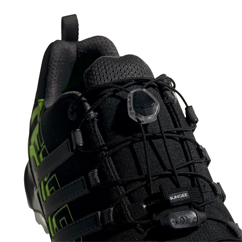 Trekingová obuv Adidas Terrex Swift R2 M EF4627 – Obrázok 3
