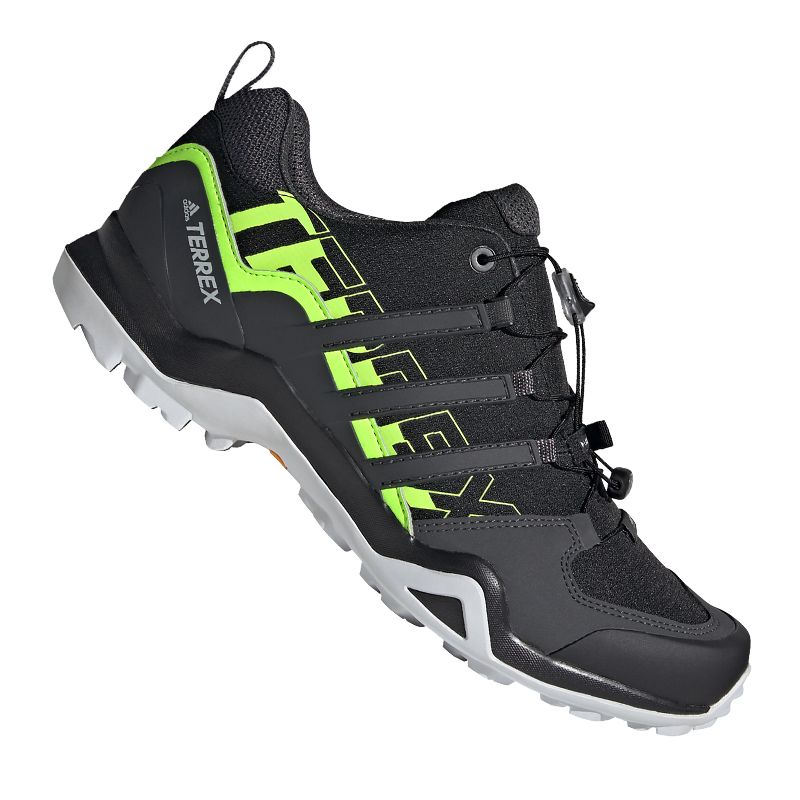 adidas-EF4627
