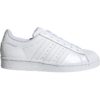 adidas ORIGINALS-EF5399