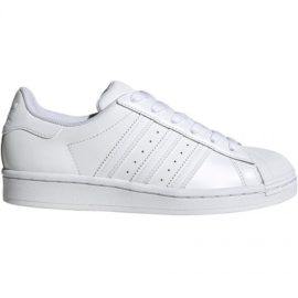 adidas ORIGINALS-EF5399