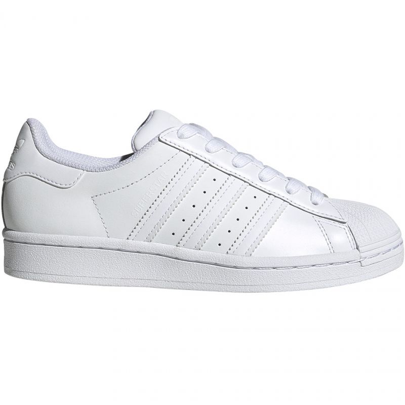 adidas ORIGINALS-EF5399