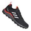 adidas-EF6855
