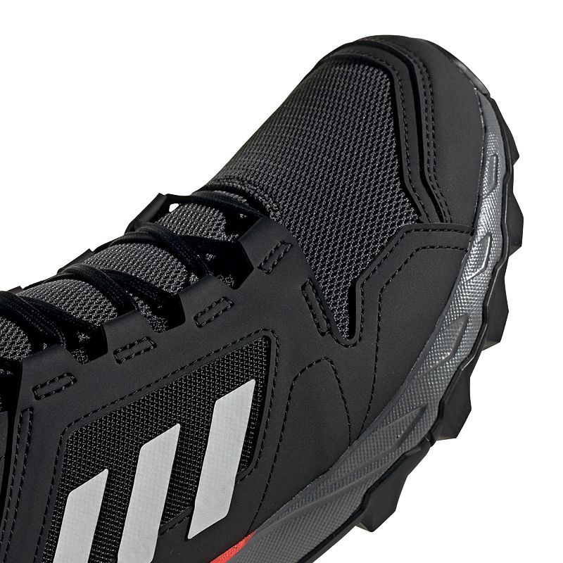 Trekingová obuv Adidas Terrex Agravic TR M EF6855 – Obrázok 3