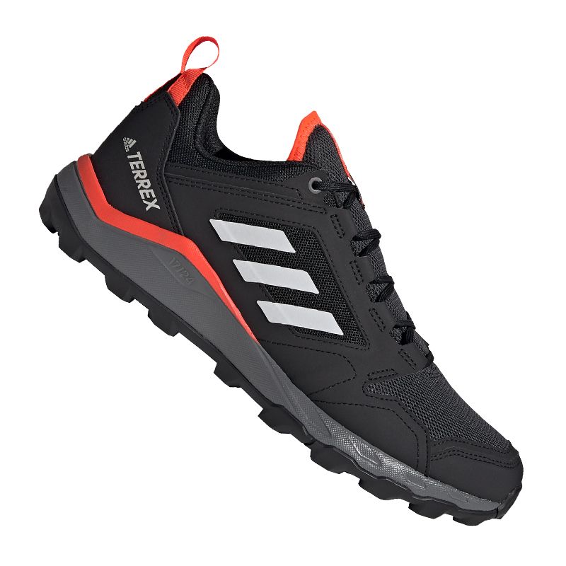 adidas-EF6855