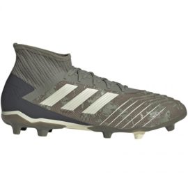 adidas-EF8207