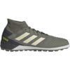 adidas-EF8210