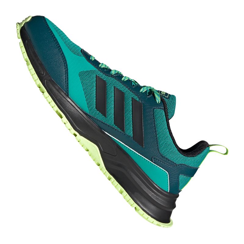 Obuv Adidas Rockadia Trail 3.0 M EG2519 – Obrázok 2