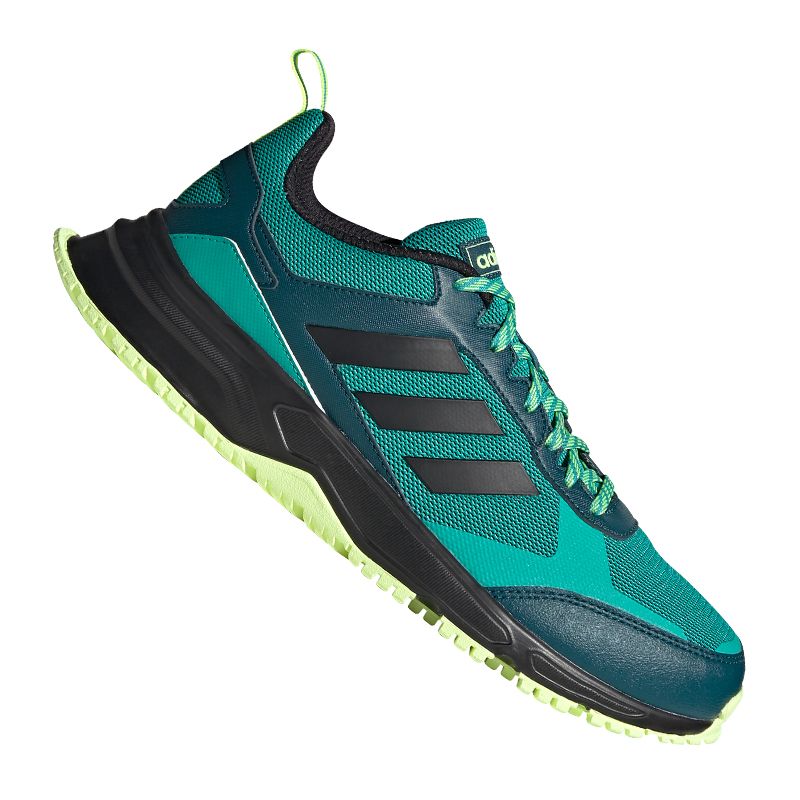 adidas-EG2519