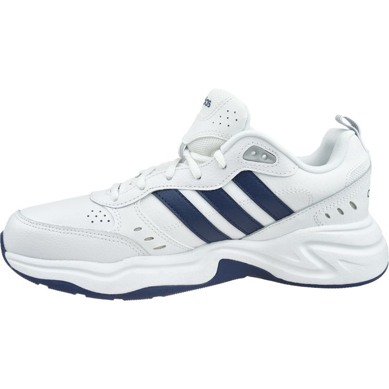 Obuv Adidas Strutter M EG2654 – Obrázok 2