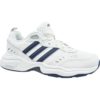 adidas-EG2654
