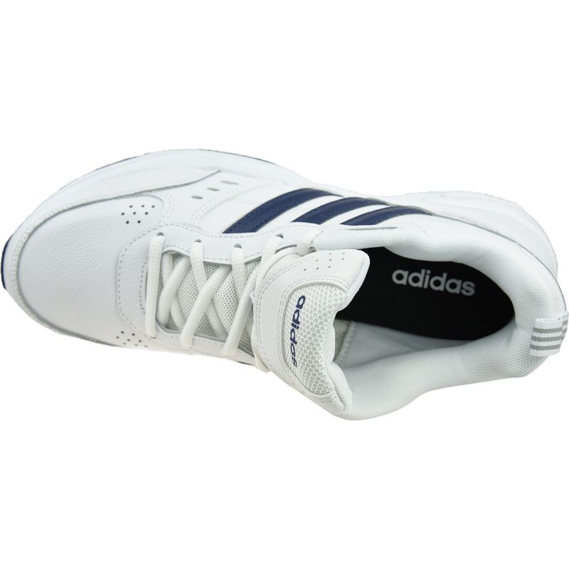 Obuv Adidas Strutter M EG2654 – Obrázok 3