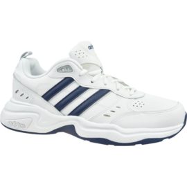 adidas-EG2654