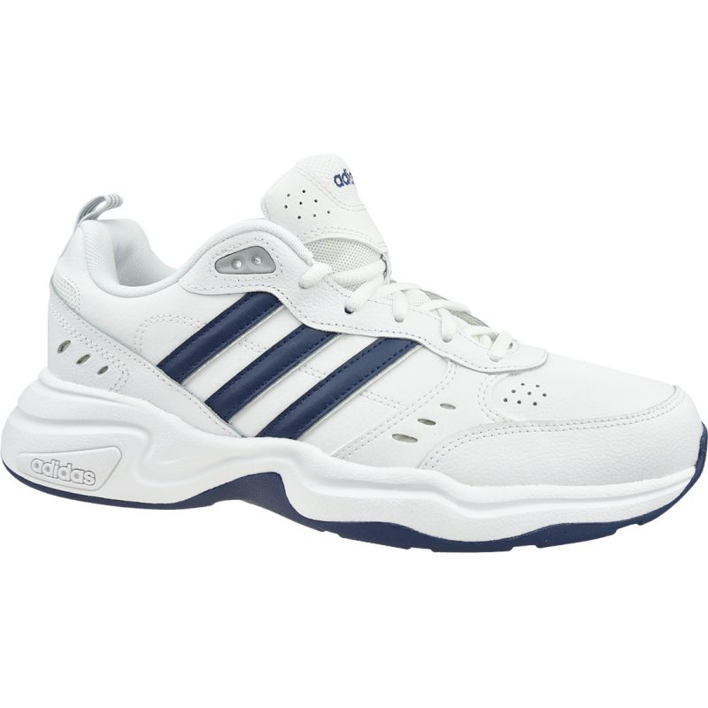 adidas-EG2654