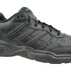 adidas Strutter EG2656