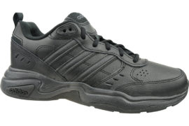 adidas Strutter EG2656