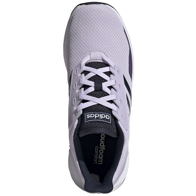 Bežecká obuv Adidas Duramo 9 W EG2939 – Obrázok 2