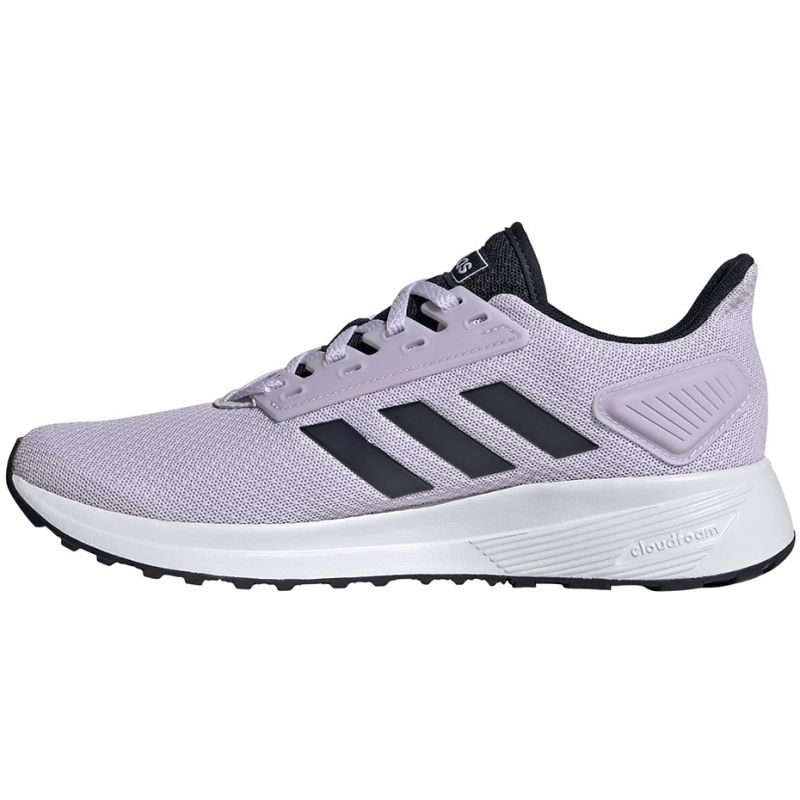 Bežecká obuv Adidas Duramo 9 W EG2939 – Obrázok 3