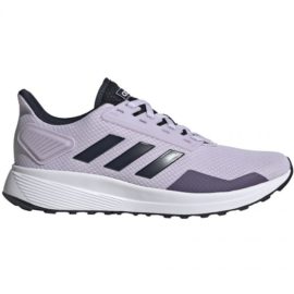 adidas-EG2939