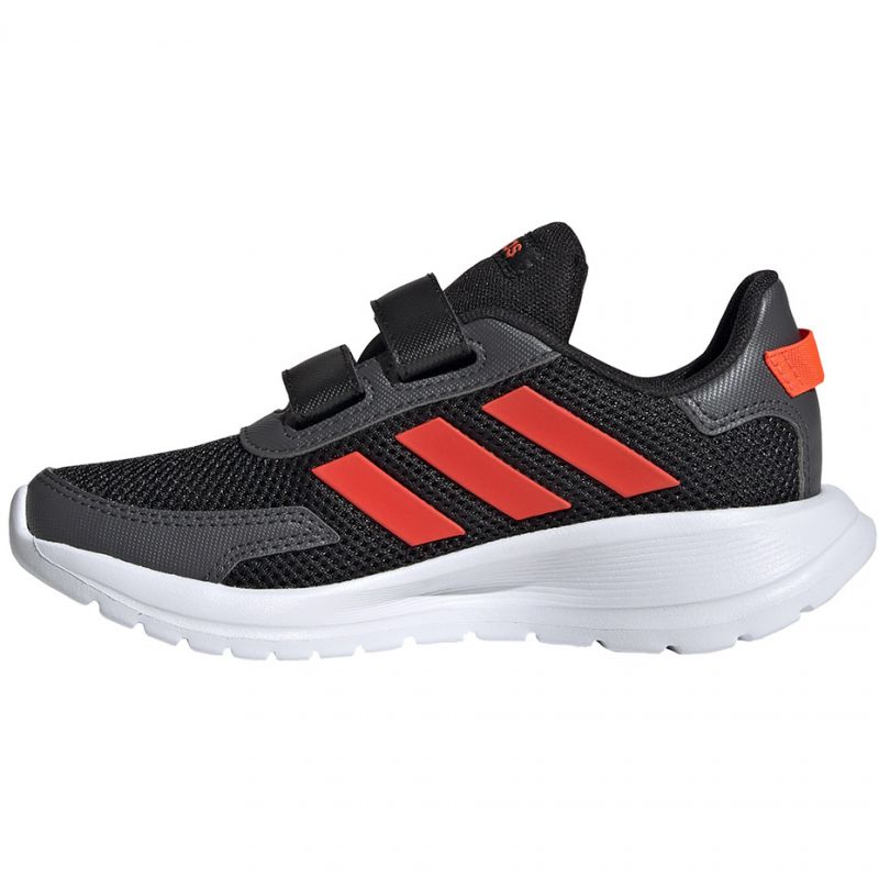 Obuv Adidas Tensaur Run C JR EG4143 – Obrázok 2