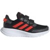 adidas-EG4143