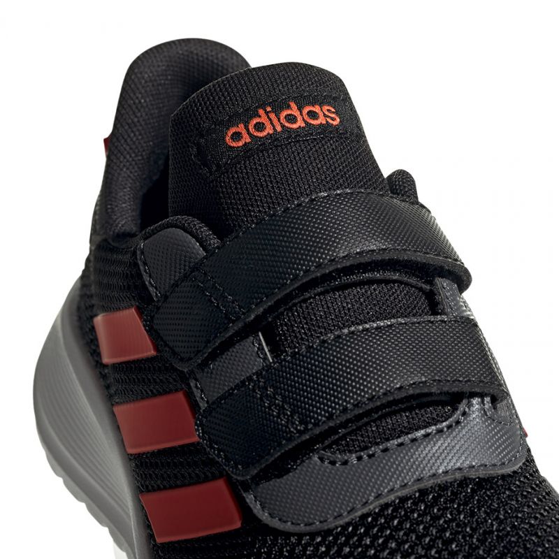 Obuv Adidas Tensaur Run C JR EG4143 – Obrázok 3