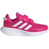 adidas-EG4145