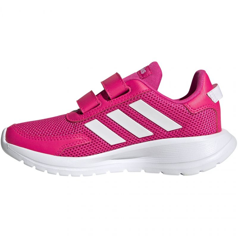 Obuv Adidas Tensaur Run JR EG4145 – Obrázok 3