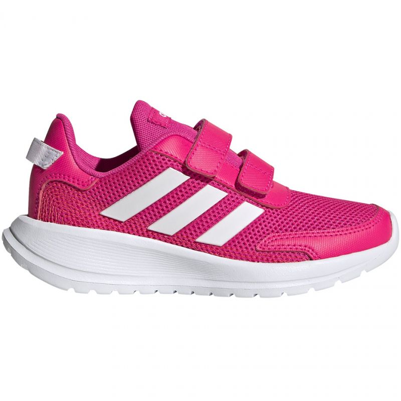 adidas-EG4145