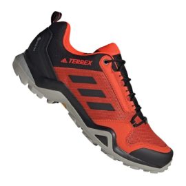 adidas-EG6164