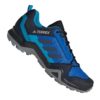 adidas-EG6176