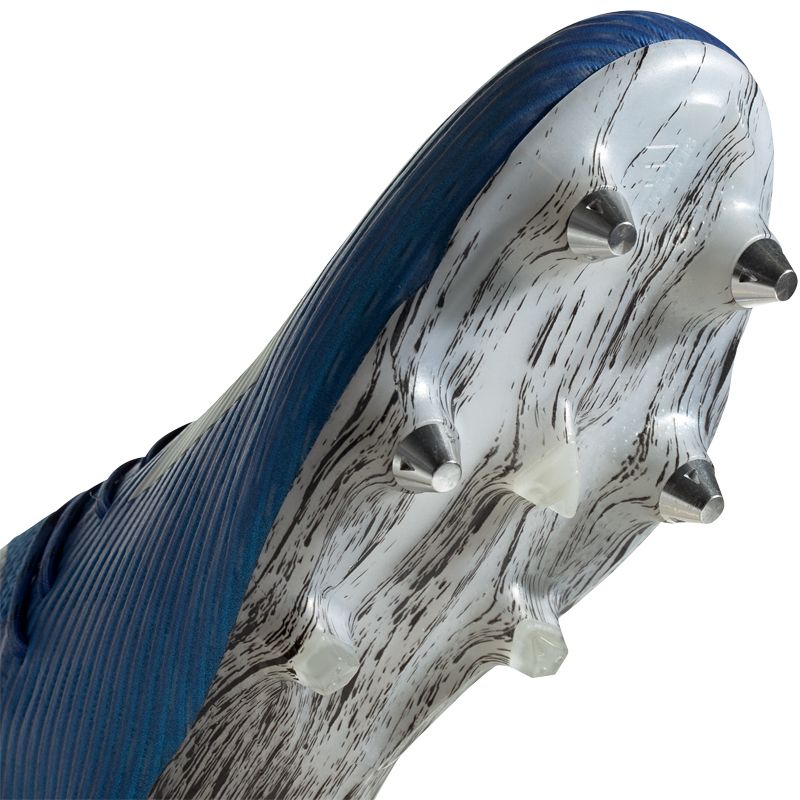 Kopačky Adidas X 19.1 SG M EG7144 – Obrázok 2