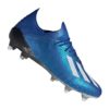 adidas-EG7144