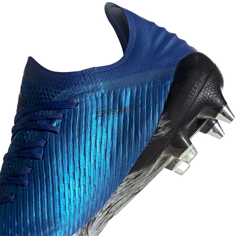 Kopačky Adidas X 19.1 SG M EG7144 – Obrázok 3