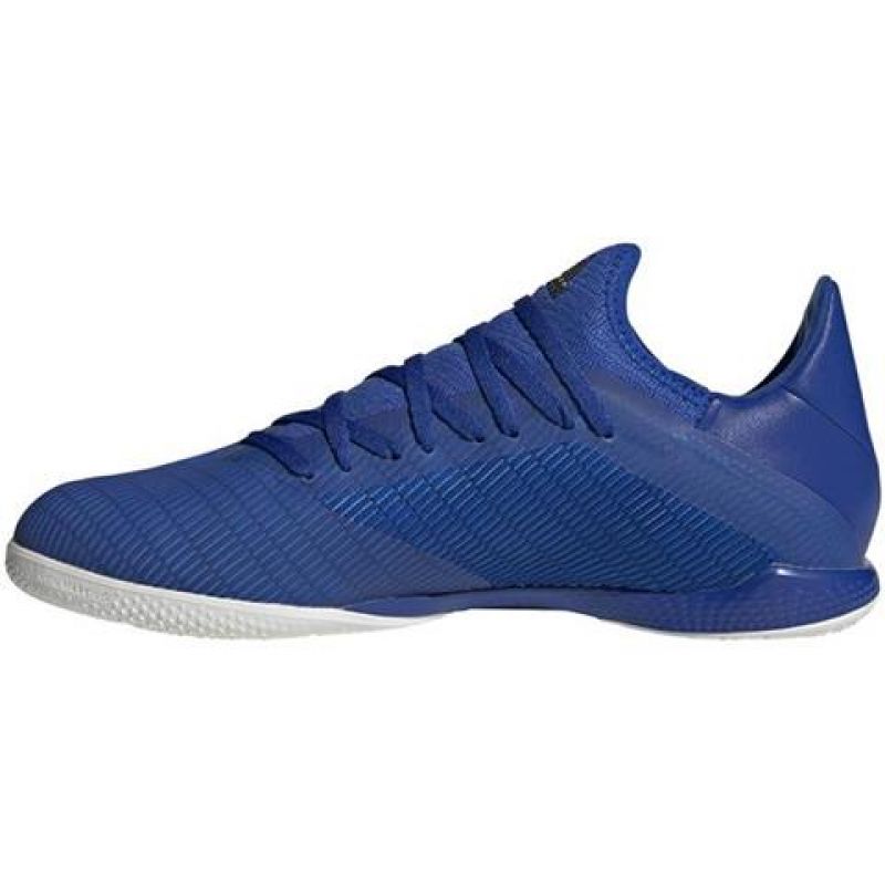 Halovky Adidas X 19.3 IN M EG7154 – Obrázok 2
