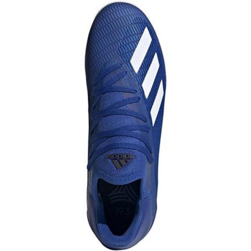 Halovky Adidas X 19.3 IN M EG7154 – Obrázok 3