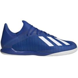 adidas-EG7154