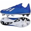 adidas-EG7165