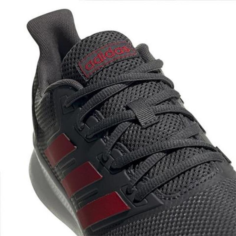 Bežecká obuv Adidas Runfalcon M EG8602 – Obrázok 2